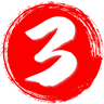 Hello World Image